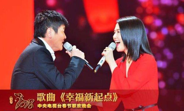 他和孙楠一起走红,曾拿国际大奖,更帅气,如今事业发展天壤之别