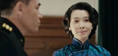 《北平无战事》十大经典配角:崔中石是灵魂,马汉山演技最炸裂