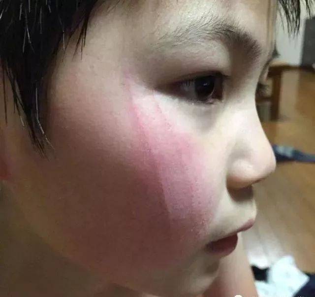 尽管你伤害了我,但我还是会找到新的办法爱你的!
