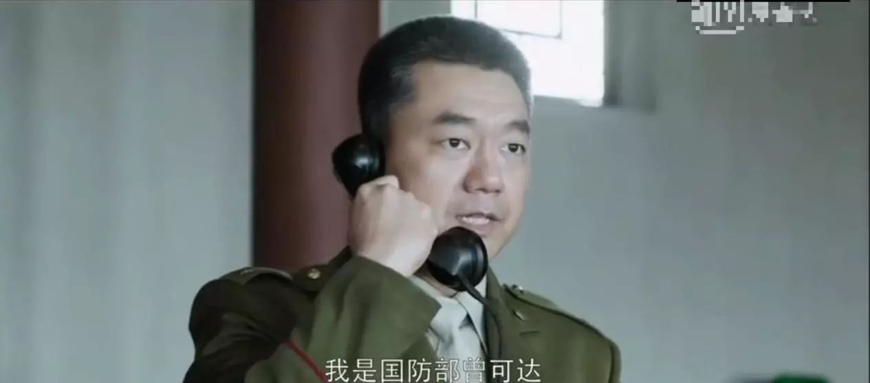 《北平无战事》十大经典配角:崔中石是灵魂,马汉山演技最炸裂