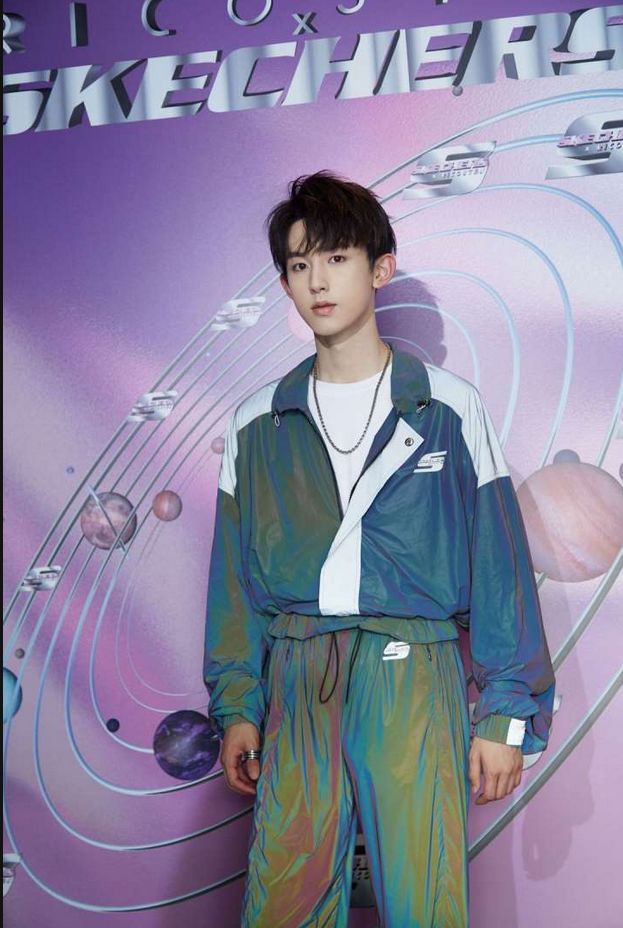 《少年派》之后,郭俊辰要做实力派