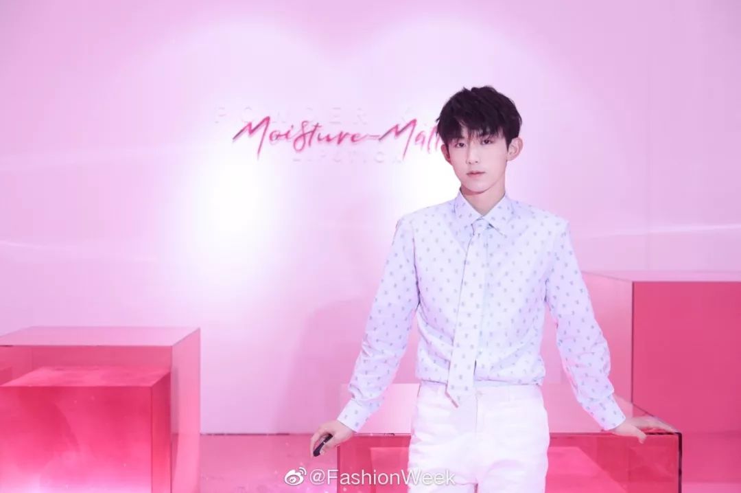 《少年派》之后,郭俊辰要做实力派