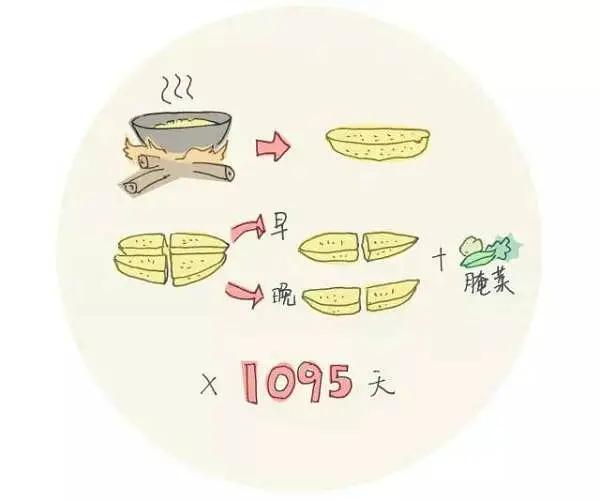 【真儒范仲淹】(1) 真正的大儒范仲淹:一生事迹(附:范仲淹故居天平山景观)