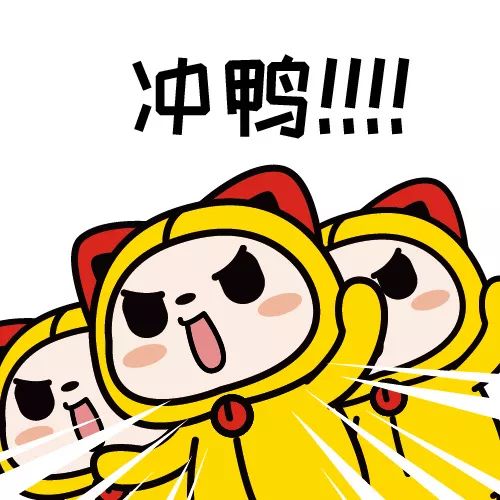 微信又更新了,新增了这个功能→
