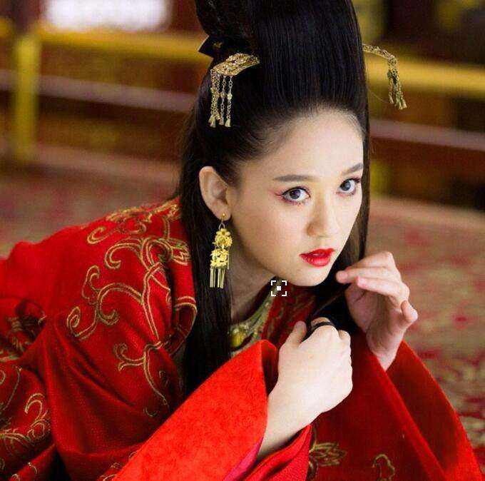 东方不败为何被打败?扫地僧凭啥独步天下?西游记里有答案!