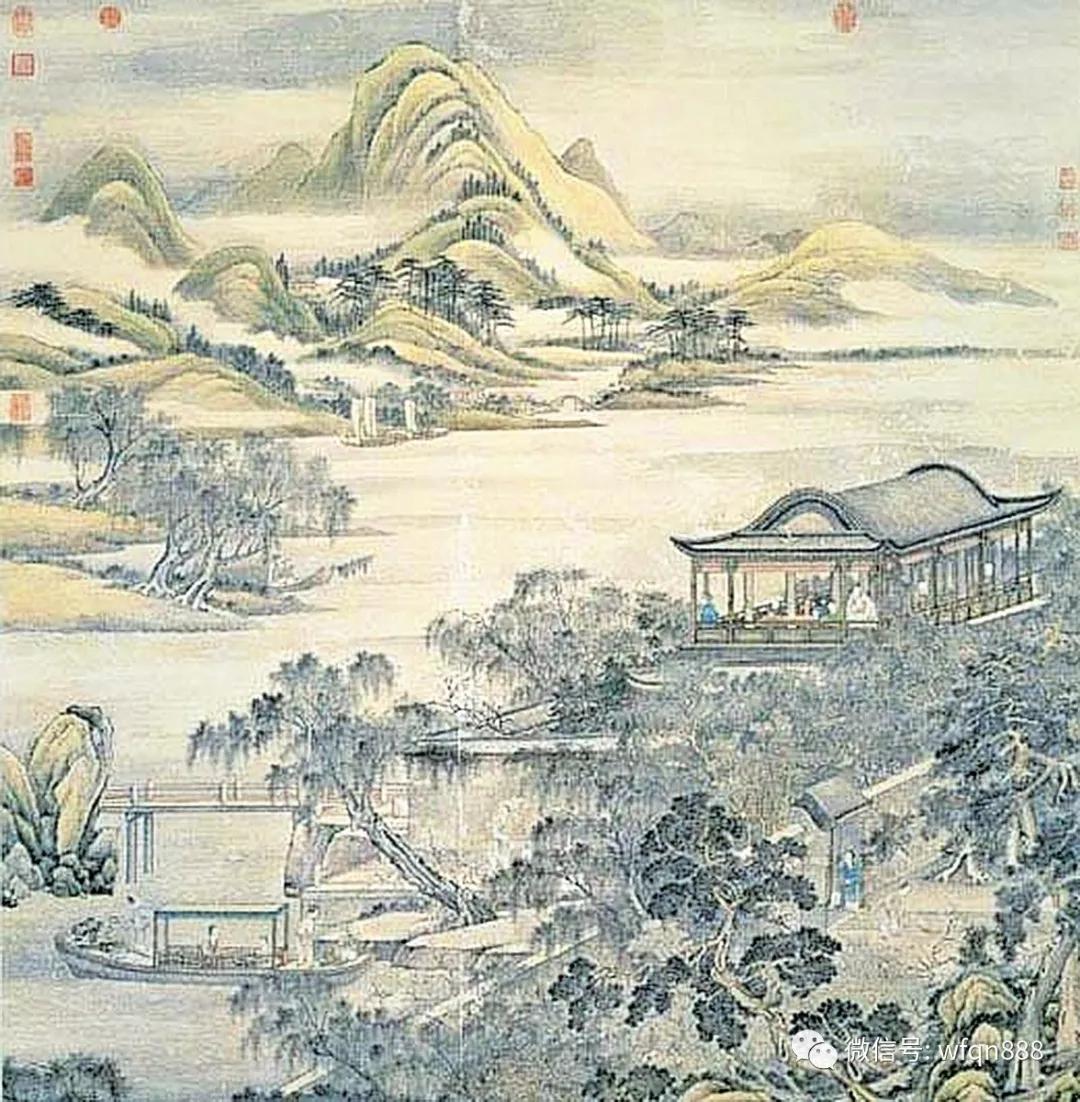 他写出史上最好背的诗,喜欢研究人的天赋,成果被后人发展为学科