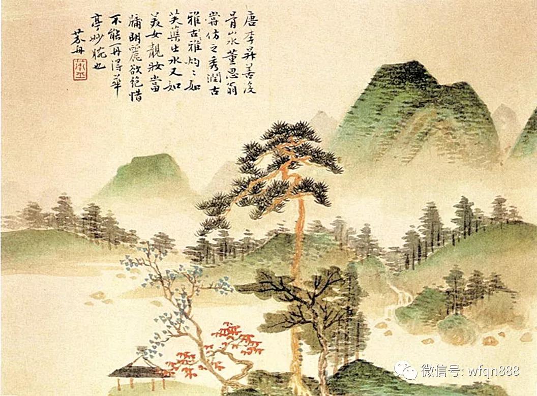 他写出史上最好背的诗,喜欢研究人的天赋,成果被后人发展为学科