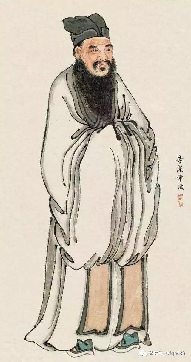 他写出史上最好背的诗,喜欢研究人的天赋,成果被后人发展为学科