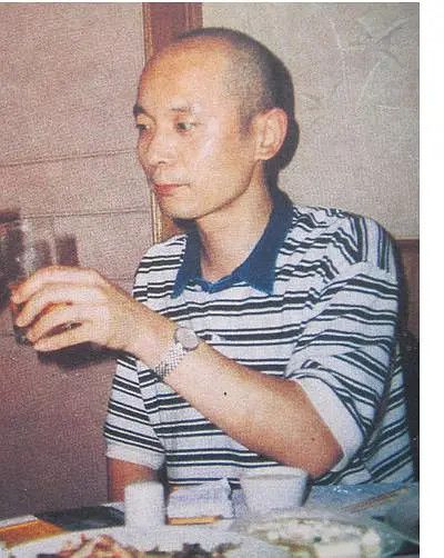 《我和我的祖国》葛优备受好评, 演技又封神?只有他曾压过葛优