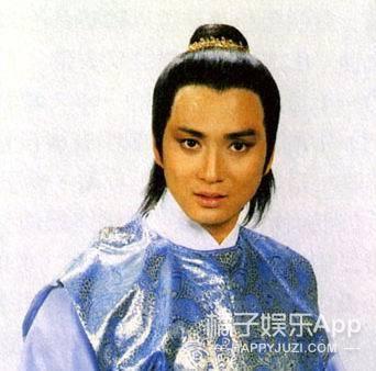 都离婚了有新恋情不行吗?