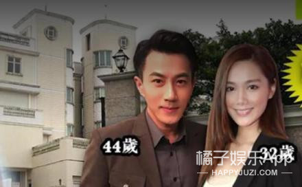 都离婚了有新恋情不行吗?