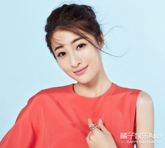 都离婚了有新恋情不行吗?