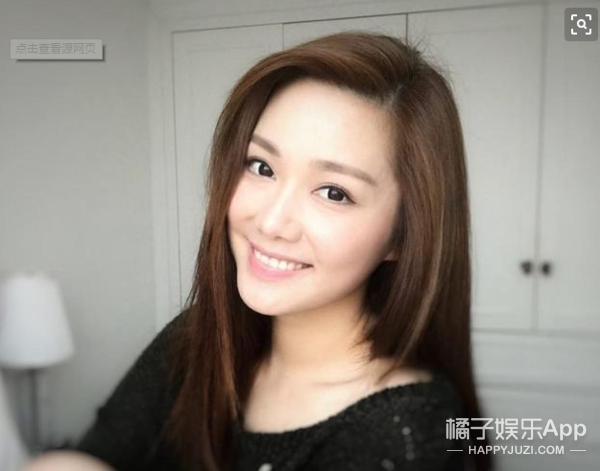都离婚了有新恋情不行吗?