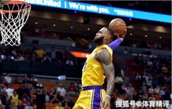 NBA联盟出道即巅峰的几位球员,奥尼尔有天赋真任性