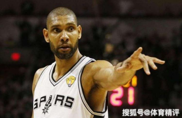 NBA联盟出道即巅峰的几位球员,奥尼尔有天赋真任性