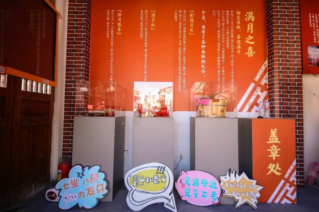 我和我的祖国 | 古城泉州 润物无声