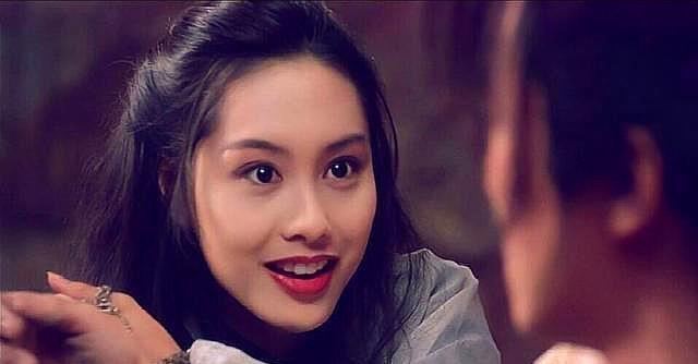 曾以为自己是齐天大圣,却发现是一只小猴子