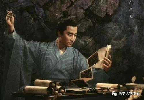 七绝圣手---王昌龄