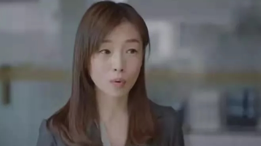 人生不易,余生,请和简单的人在一起!