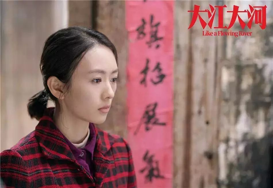 “小章子怡”承认结婚!曾被前男友暴打,今嫁大17岁富豪老公