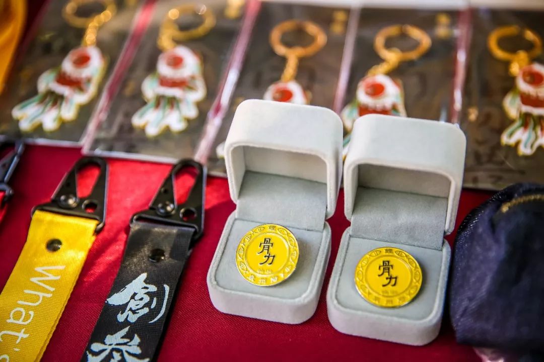 我和我的祖国 | 古城泉州 润物无声