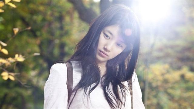 12星座谁一提起旧爱就来气?