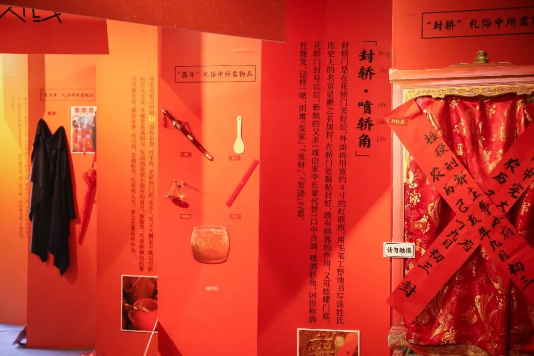 我和我的祖国 | 古城泉州 润物无声