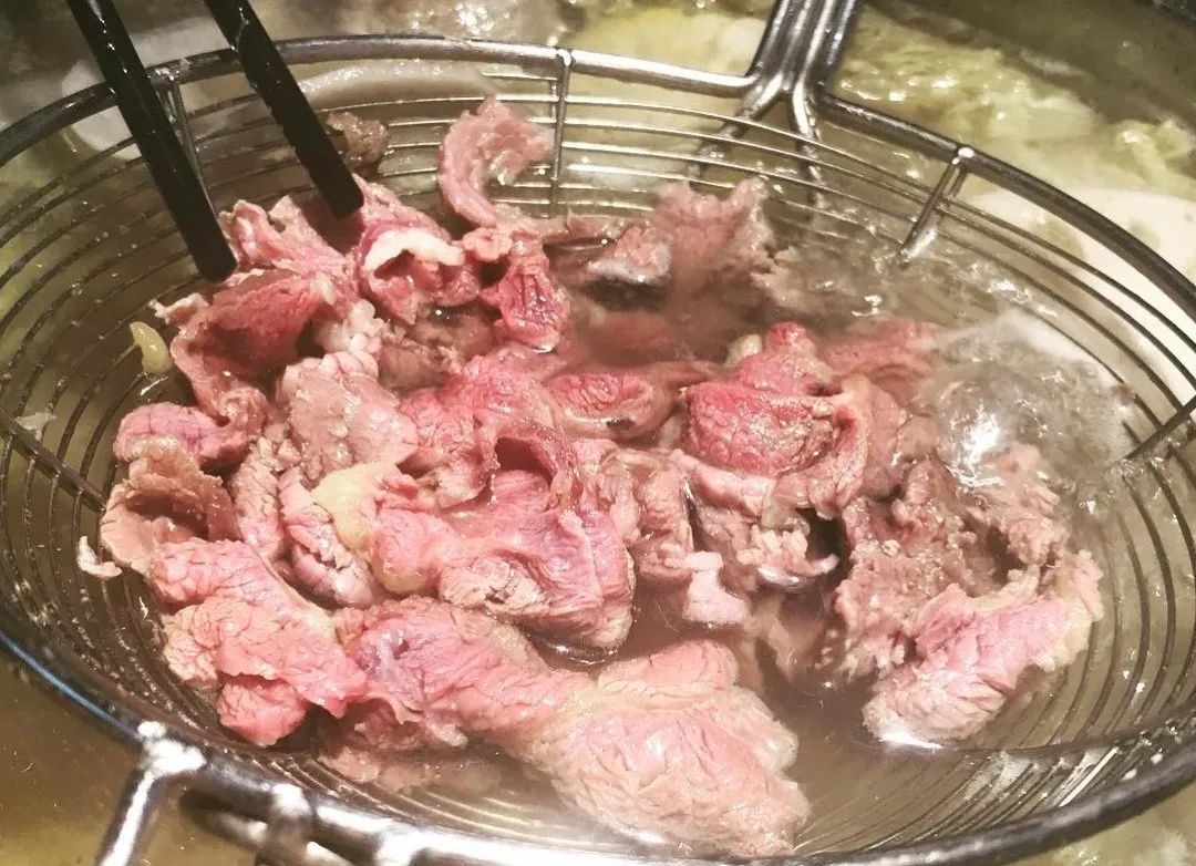 深圳的市菜:椰子鸡