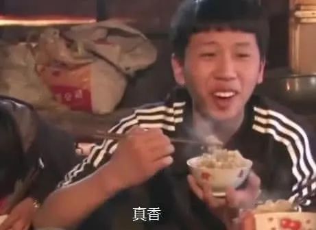 深圳的市菜:椰子鸡