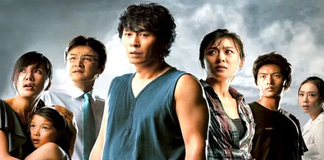 为新戏增重16斤!被称“万年面瘫男”的他,这次终于不演高富帅了?
