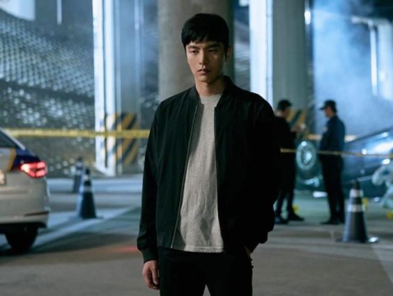 为新戏增重16斤!被称“万年面瘫男”的他,这次终于不演高富帅了?