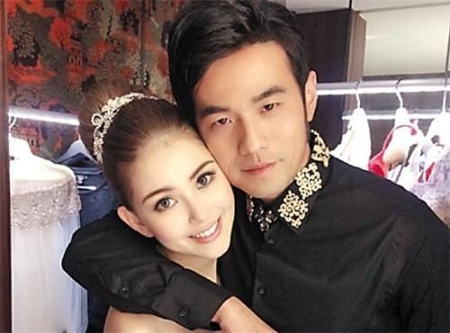 周杰伦晒与儿女合照,昆凌评论成亮点,疑似暴露自己怀上第三胎