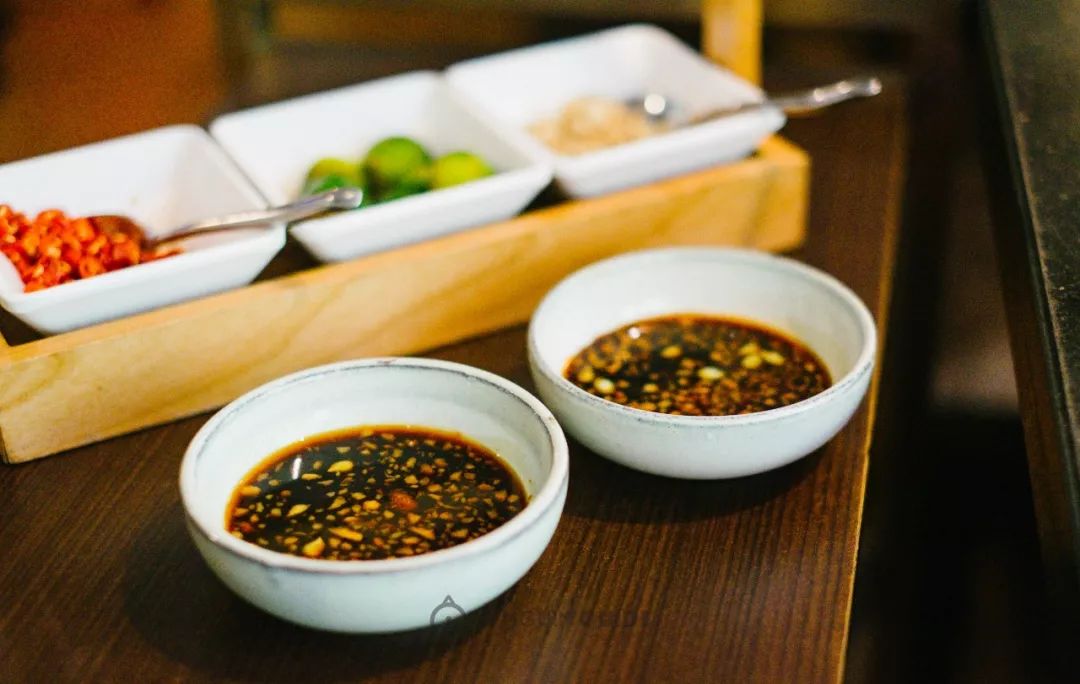 深圳的市菜:椰子鸡