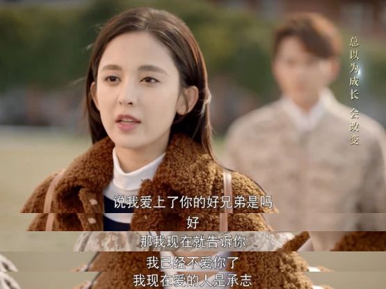 窦骁,你也来竞争油王了么