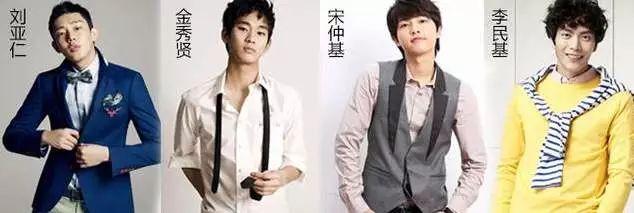 为新戏增重16斤!被称“万年面瘫男”的他,这次终于不演高富帅了?