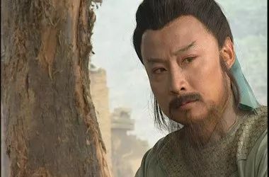 年少不懂林教头,读懂已是中年人