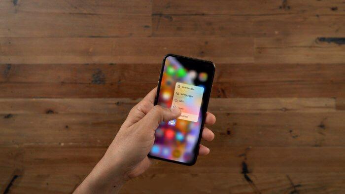 iPhoneSE2真的来了,2020年初开售,比iPhone11还要便宜