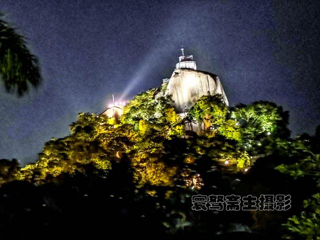 国庆第六天打卡厦门南普陀寺,这几天香火旺极的寺院也慢慢安静了