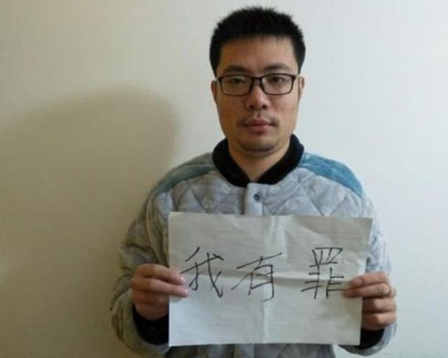 张大仙等流量主播出走,平台支柱冯提莫合约将到期,斗鱼损失大了
