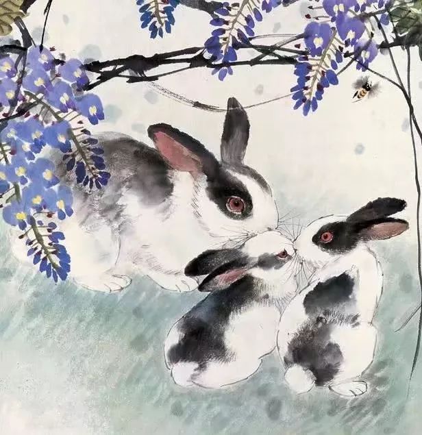 猪年受吉星庇佑,事业一飞冲天的三生肖