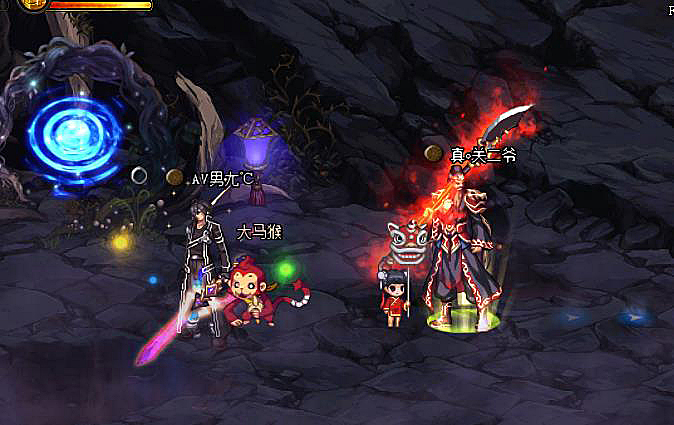 DNF10.6卡邮件BUG:称号附魔增幅券,跨区寄10E,金币比例崩盘