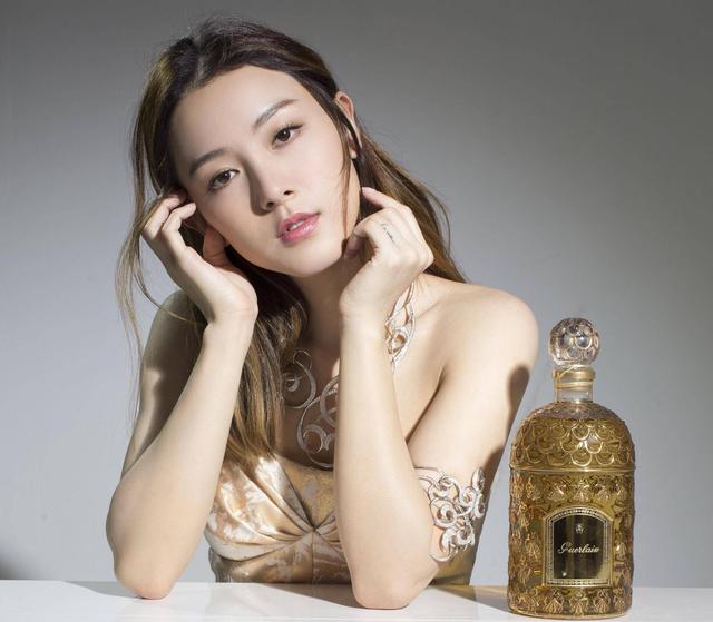 曾志伟儿媳婚后一周便复出工作 独立孝顺14岁便打工撑起一个家