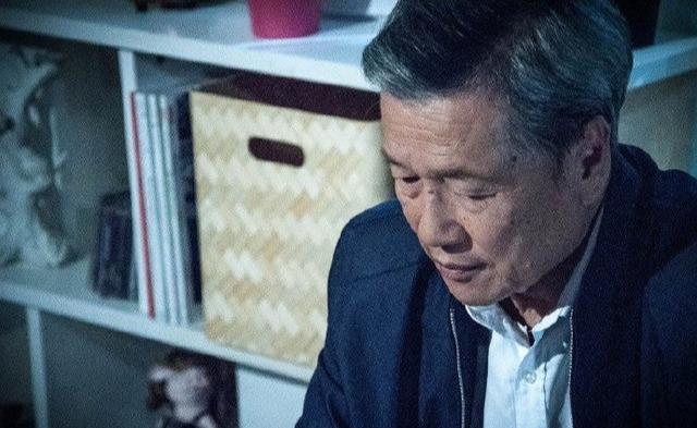 效力TVB16年从未得过任何奖 离巢花旦成民选视后拒绝以奖换约