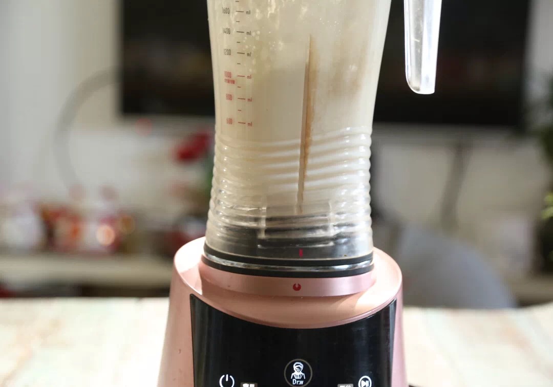 重阳节美食——重阳糕,送上吉祥、敬意、养生、美味!
