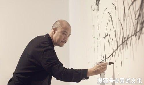 画只丑鸟,还能拍出25万,网友:不如祝枝山画的小鸡啄米图