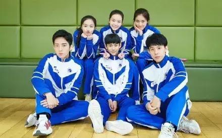 王牌制作团队,影帝+视后的组合,《在远方》为何仍成不了爆款?