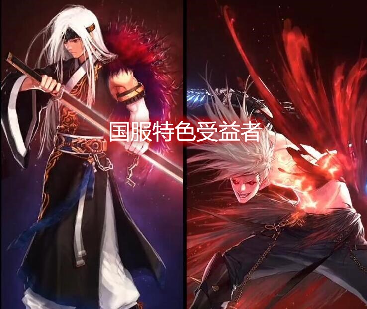 DNF:国服特色提升有多大?年宠占一半!可缔造黑武看到却想哭!