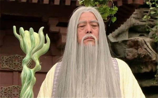 孙悟空的坐骑有多厉害?三界无一匹敌,是这位大神量身打造