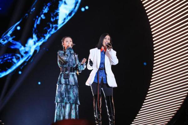 2019《中国好声音》落幕,总冠军引争议,观众表示很失望
