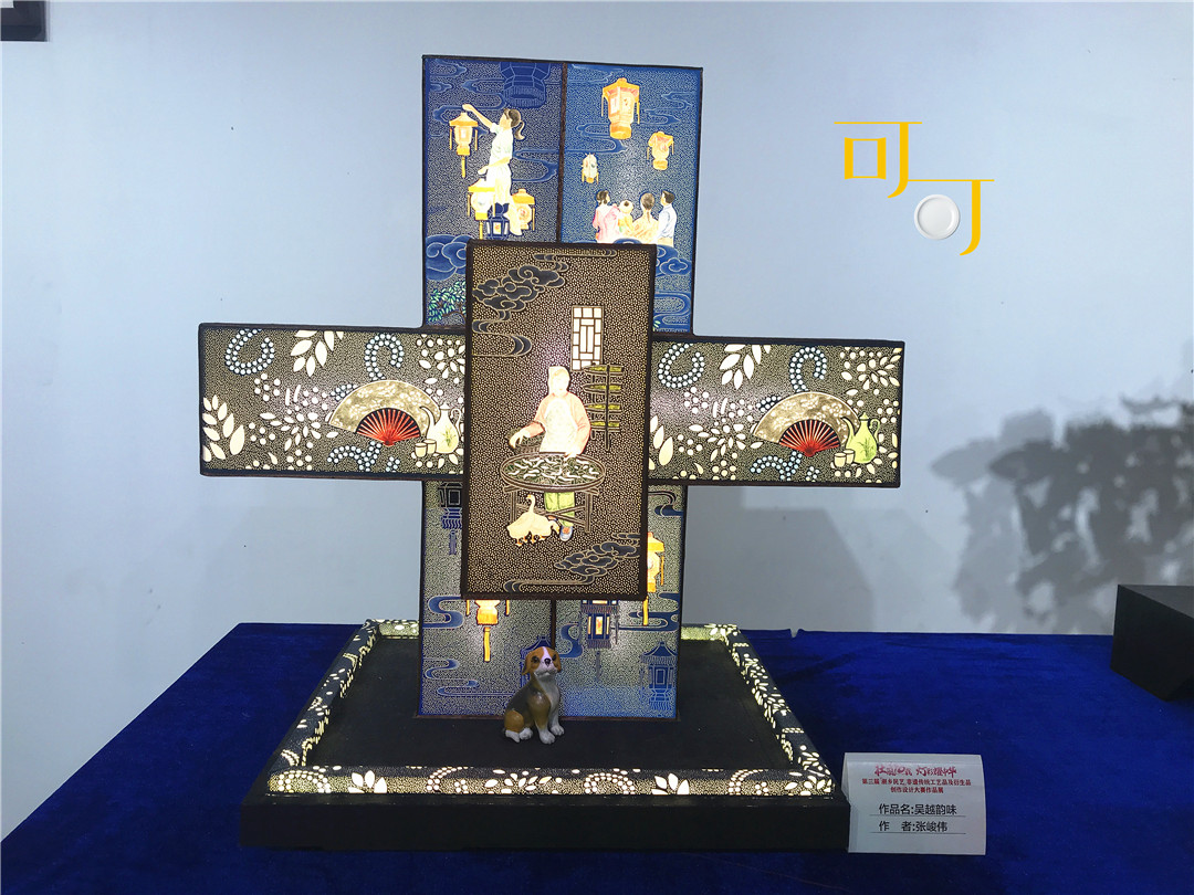 在海宁吃到糯米栗子嵌宝鸭,皮酥肉嫩,用筷子就能划开,88元值!